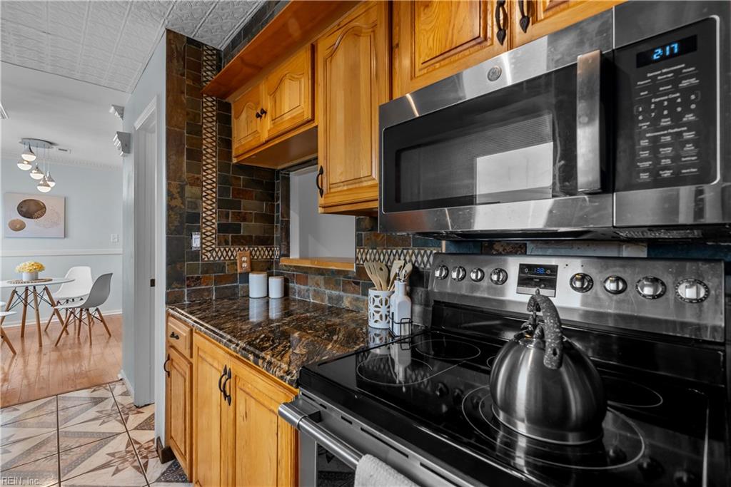 910 E Ocean View AVE 3