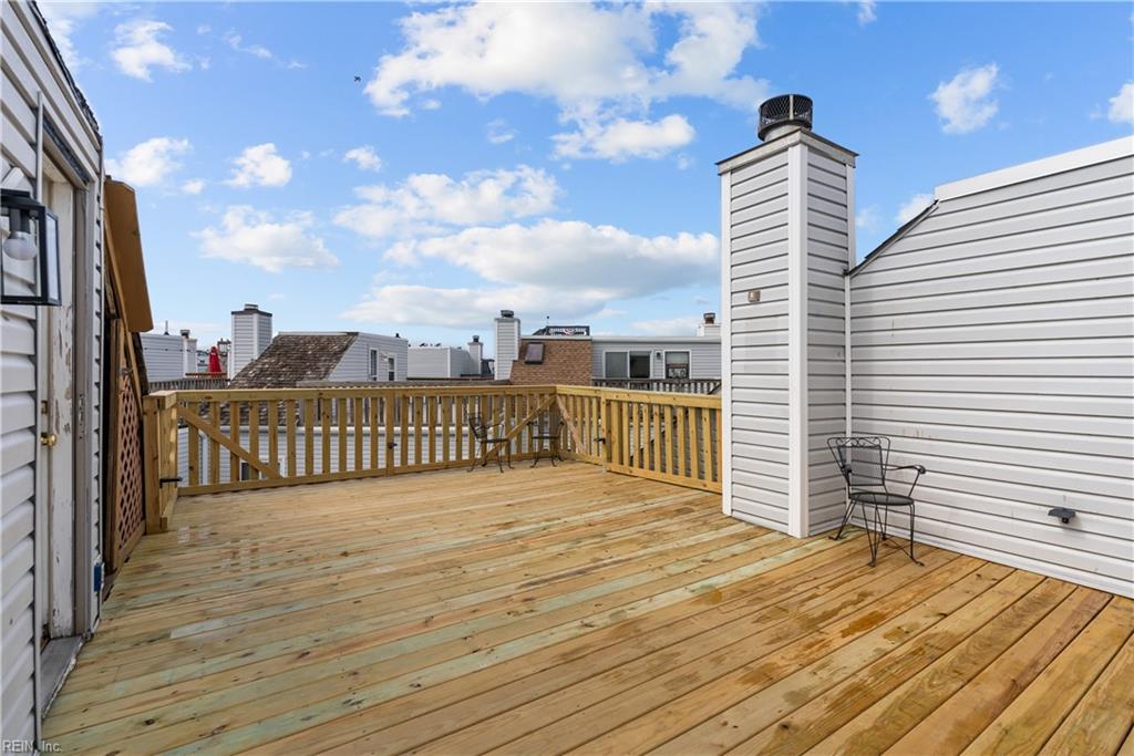 910 E Ocean View AVE 3