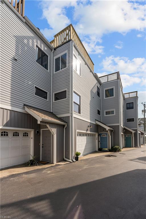 910 E Ocean View AVE 3