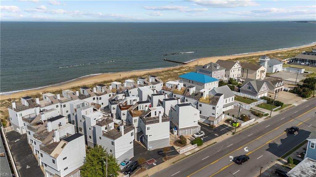 910 E Ocean View AVE 3