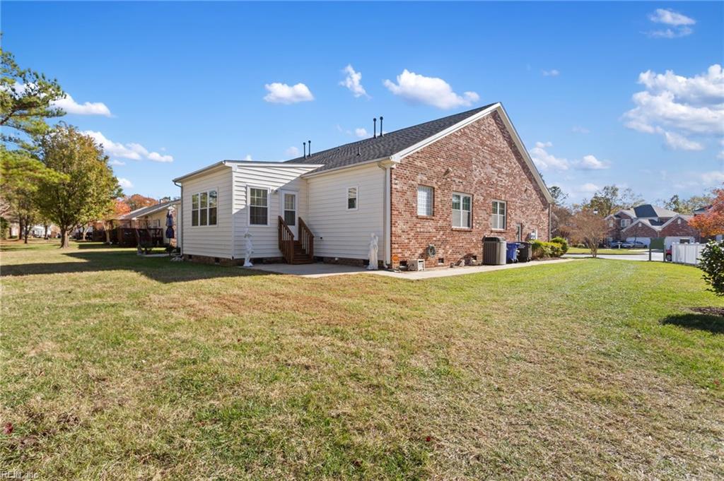 3160 Sterling WAY 37