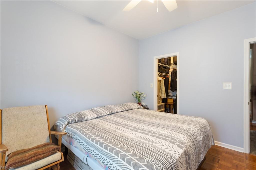 3160 Sterling WAY 37