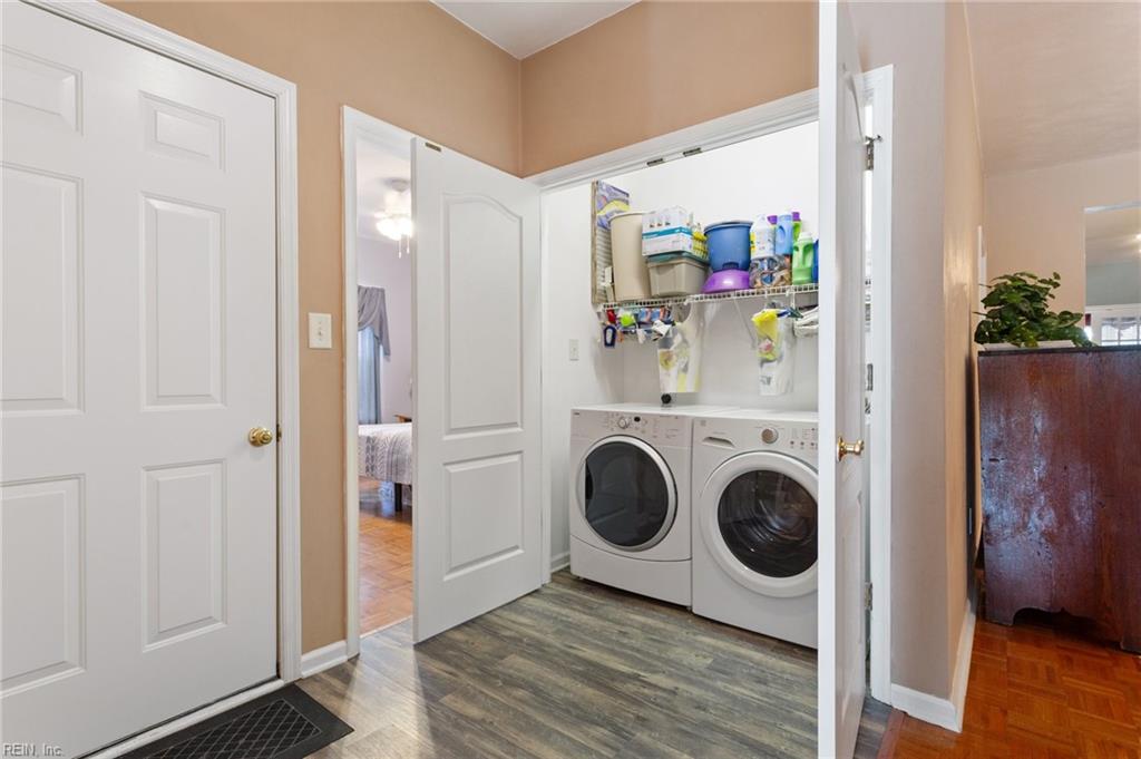 3160 Sterling WAY 37