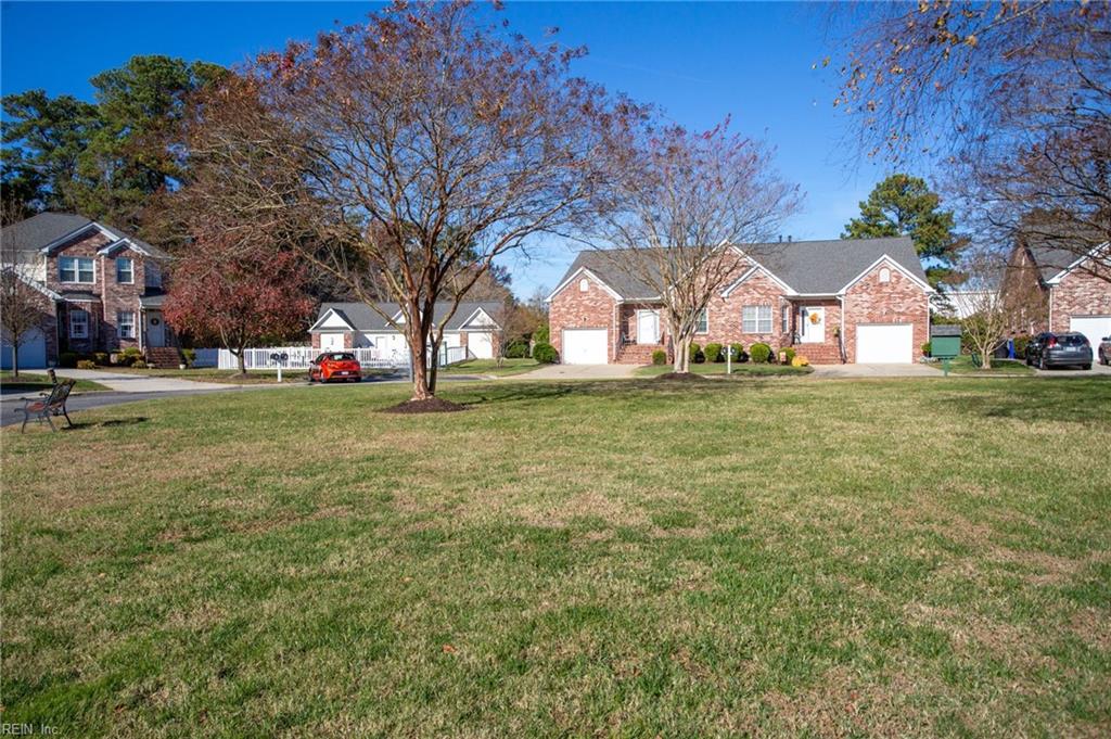 3160 Sterling WAY 37