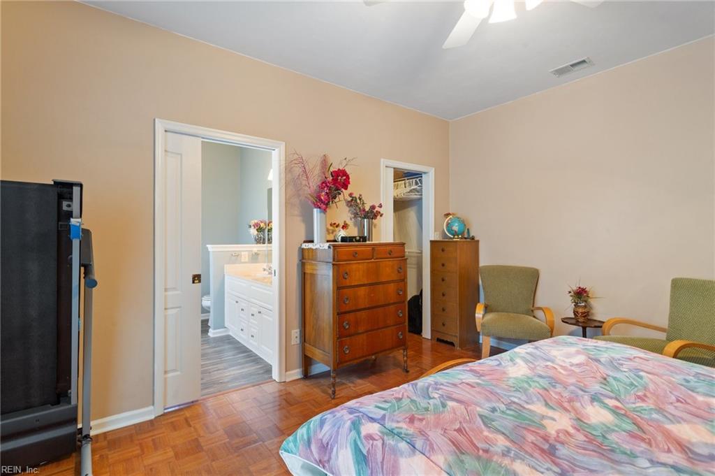 3160 Sterling WAY 37