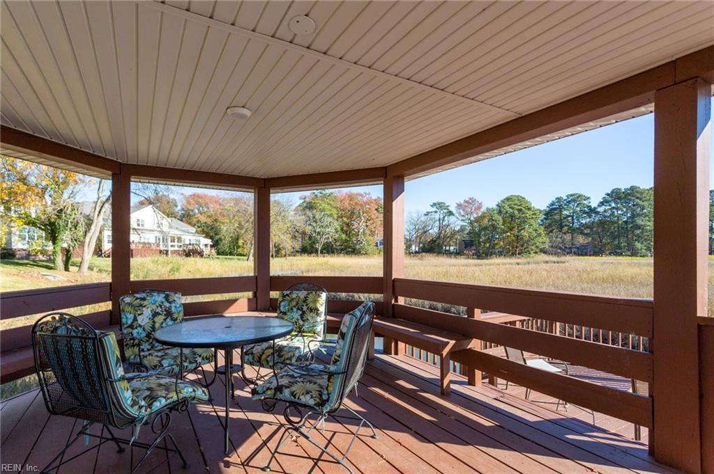 3160 Sterling WAY 37