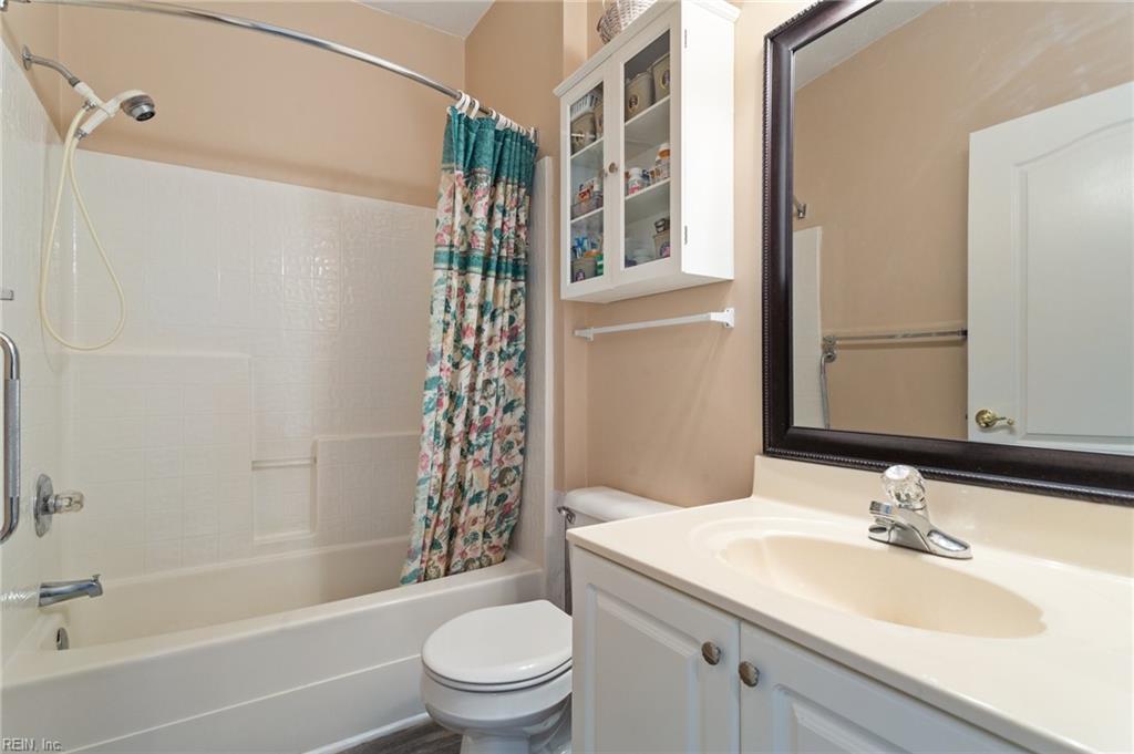 3160 Sterling WAY 37