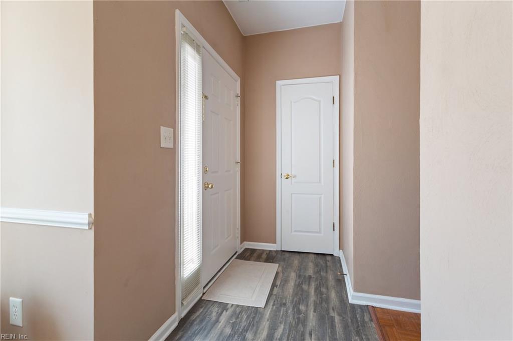 3160 Sterling WAY 37