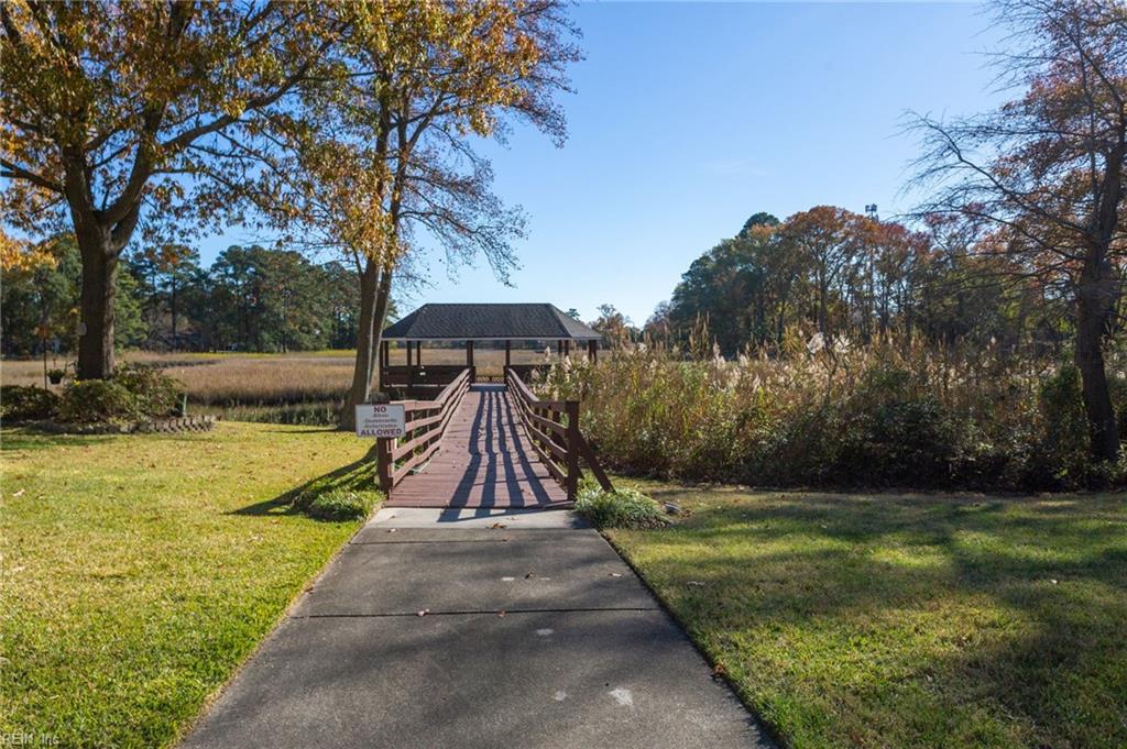 3160 Sterling WAY 37