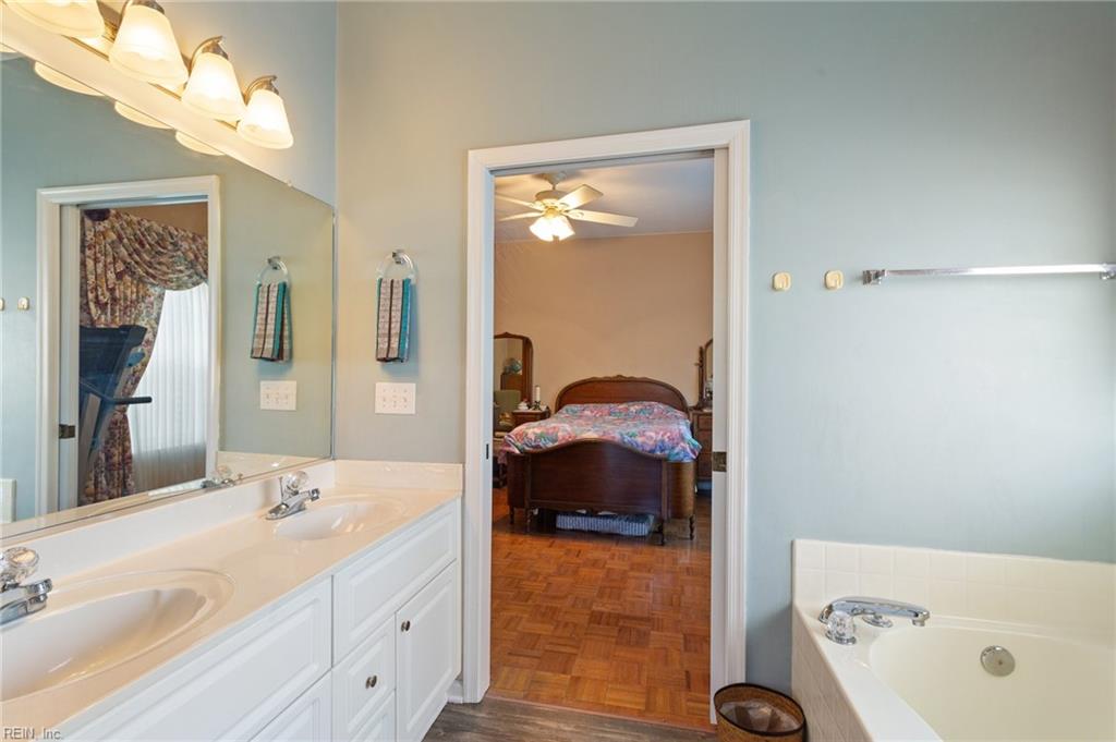 3160 Sterling WAY 37