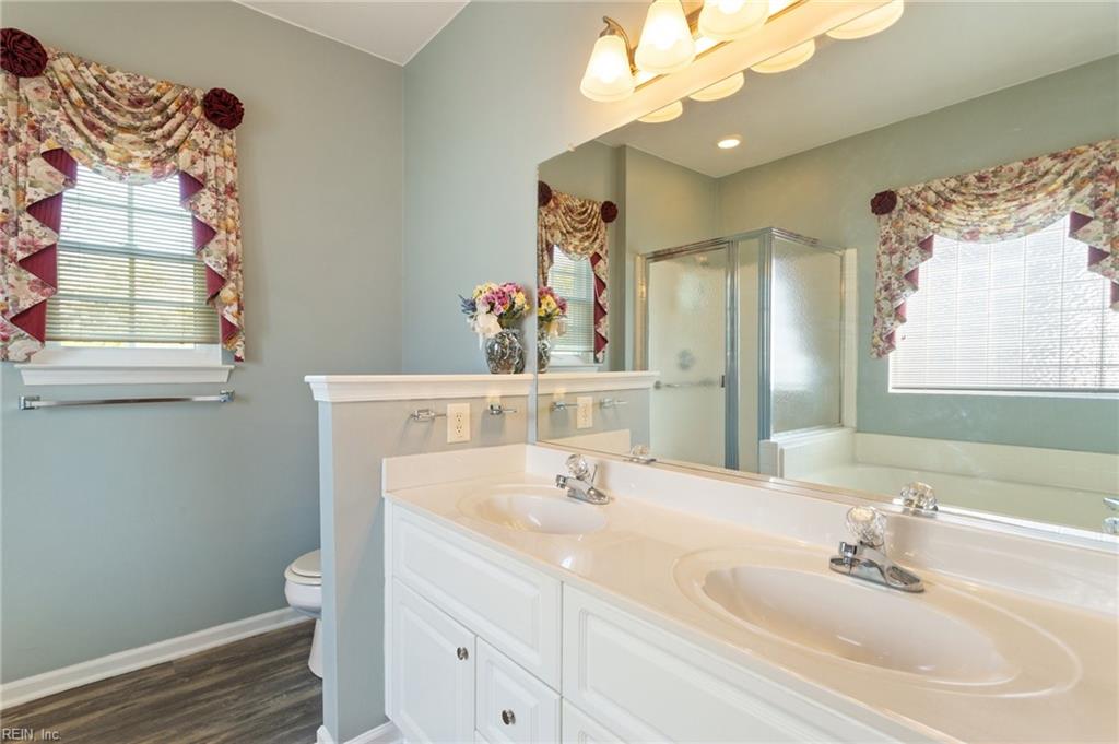 3160 Sterling WAY 37