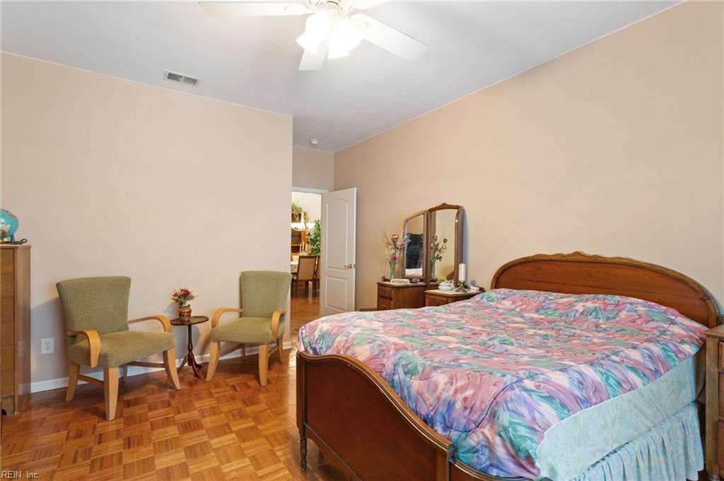 3160 Sterling WAY 37