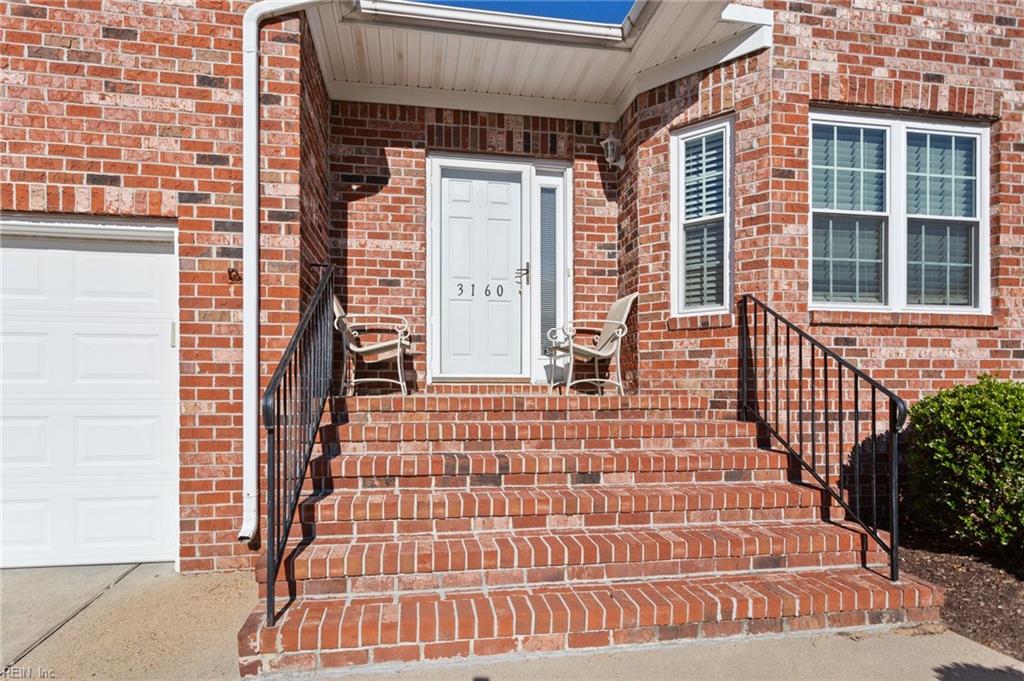 3160 Sterling WAY 37