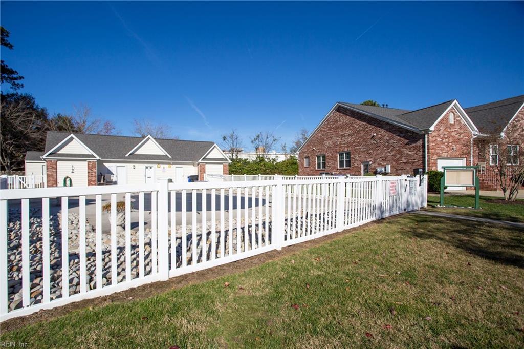 3160 Sterling WAY 37