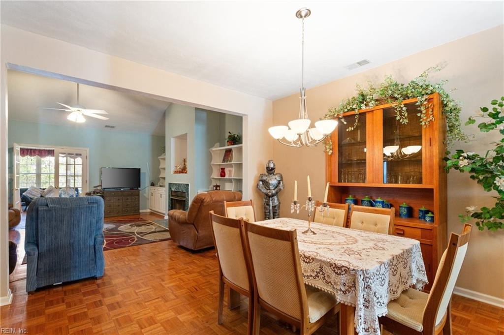 3160 Sterling WAY 37