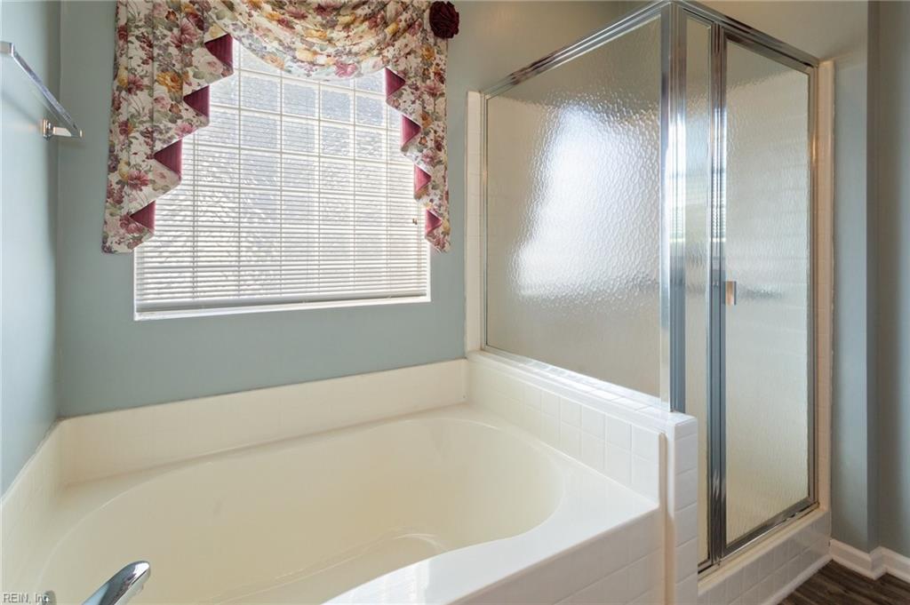 3160 Sterling WAY 37