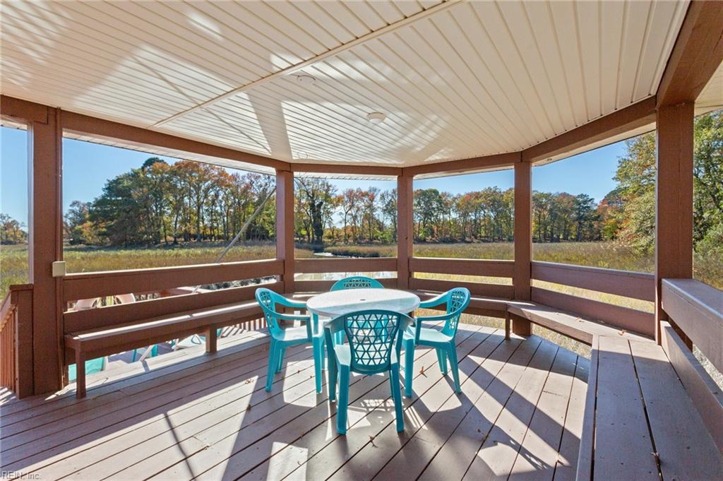 3160 Sterling WAY 37