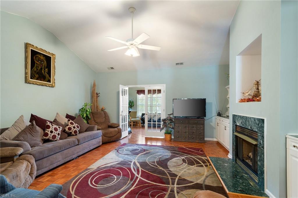 3160 Sterling WAY 37