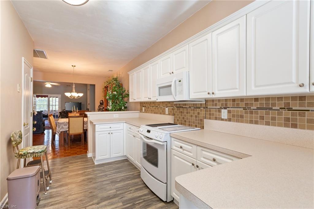 3160 Sterling WAY 37