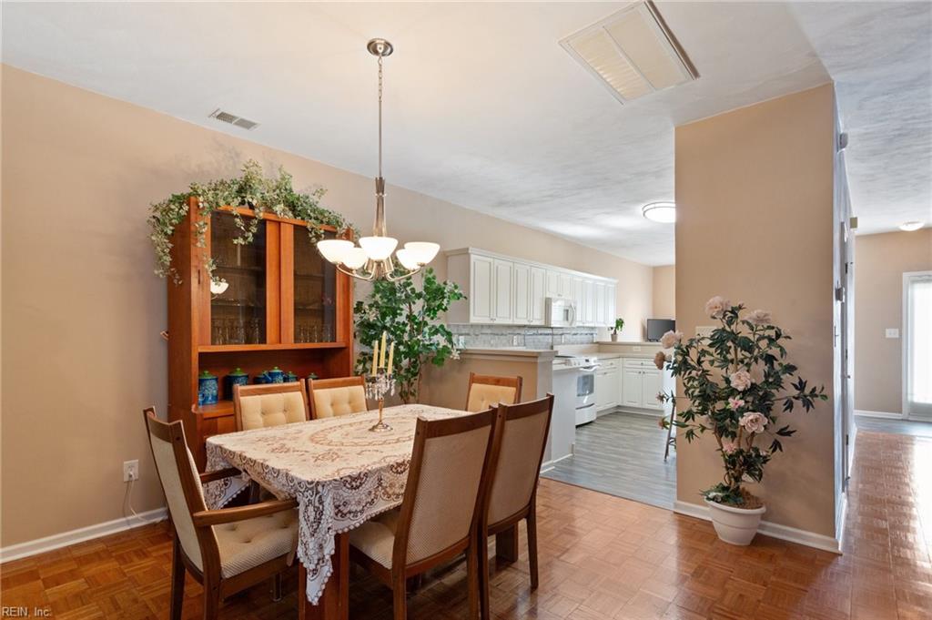 3160 Sterling WAY 37