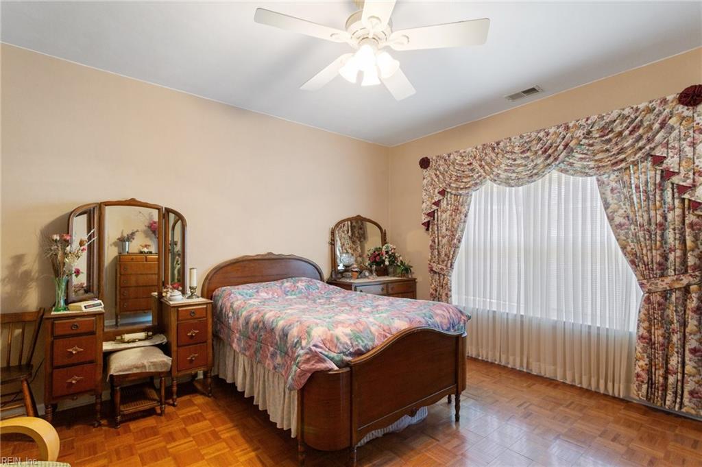 3160 Sterling WAY 37