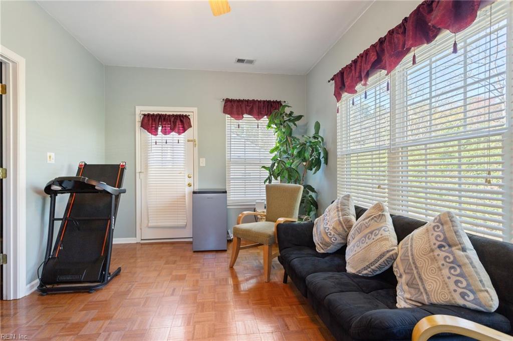 3160 Sterling WAY 37