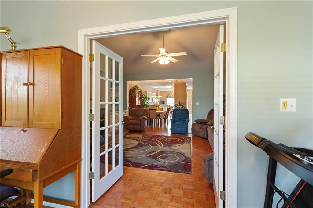 3160 Sterling WAY 37