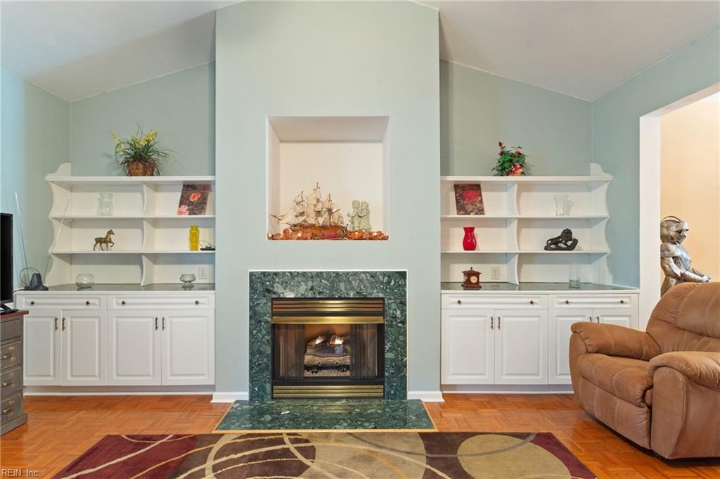 3160 Sterling WAY 37