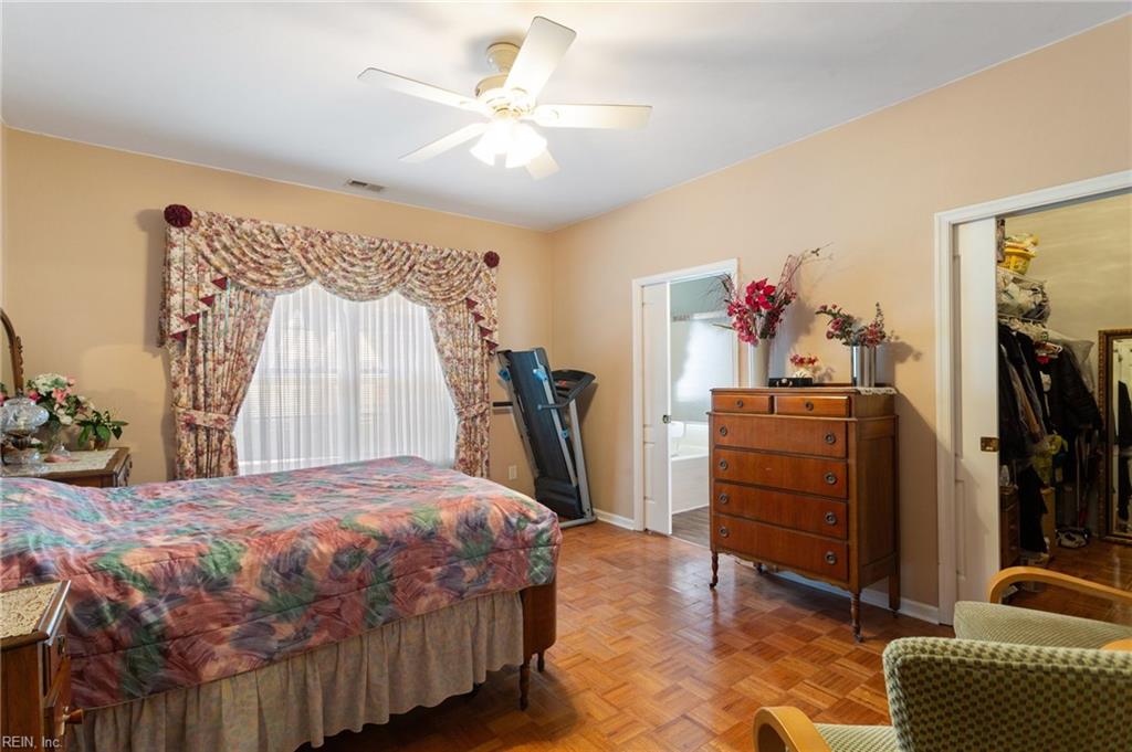 3160 Sterling WAY 37