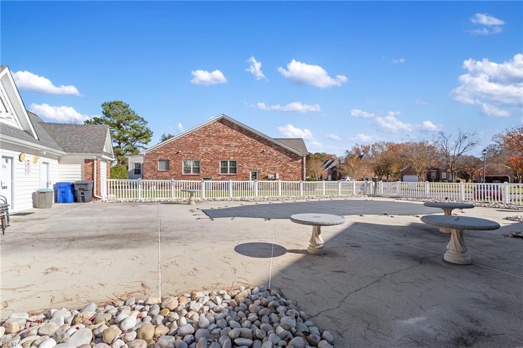 3160 Sterling WAY 37