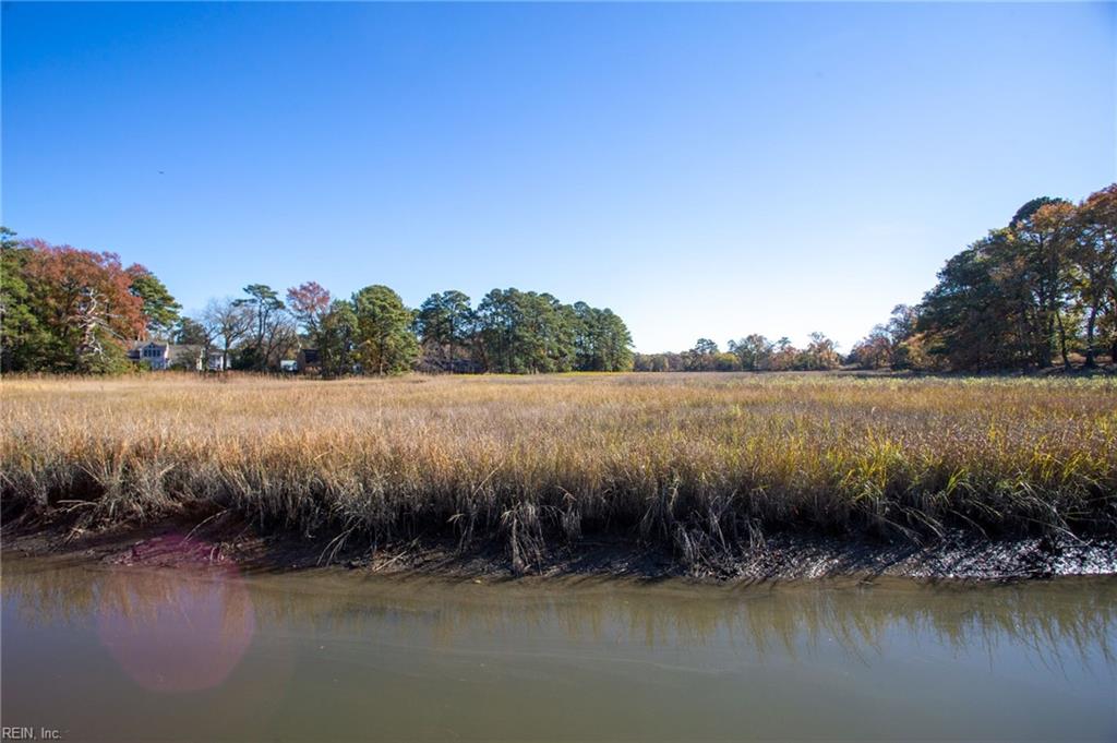 3160 Sterling WAY 37