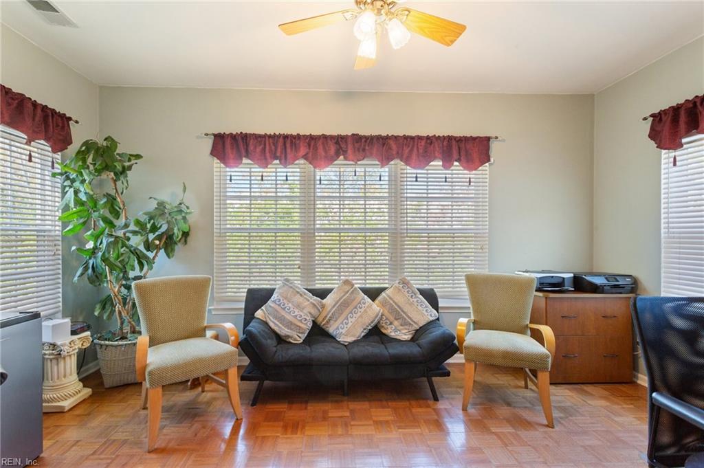 3160 Sterling WAY 37