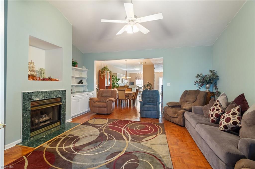 3160 Sterling WAY 37