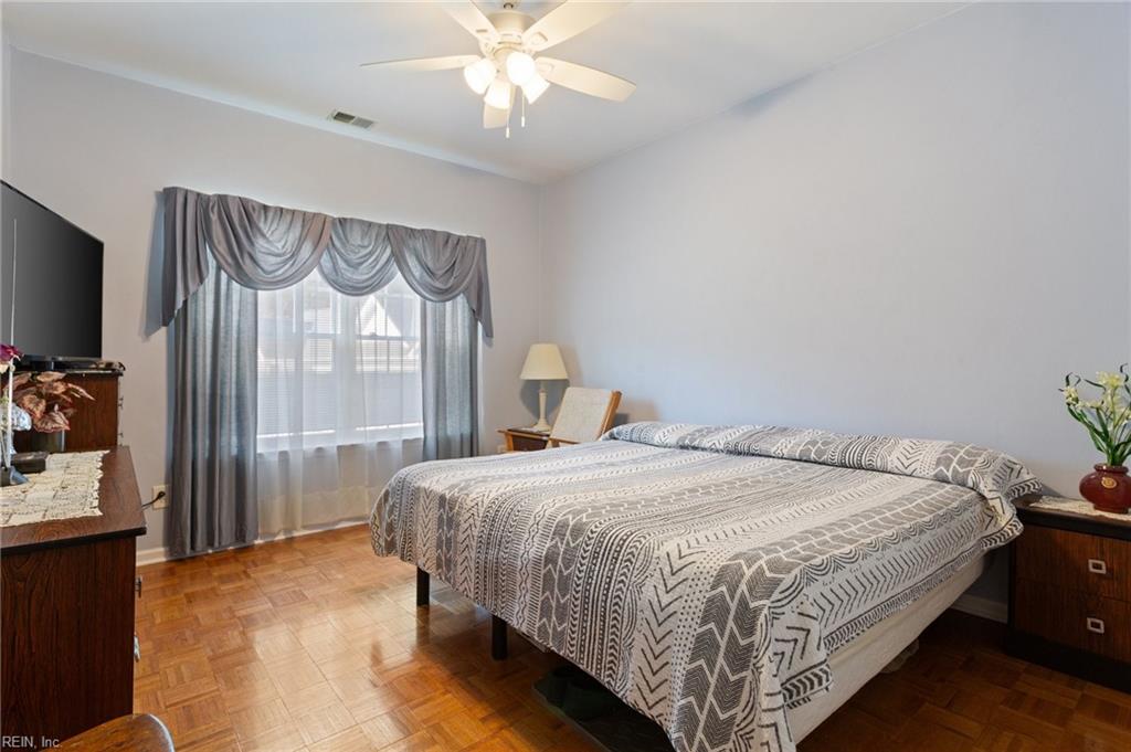 3160 Sterling WAY 37