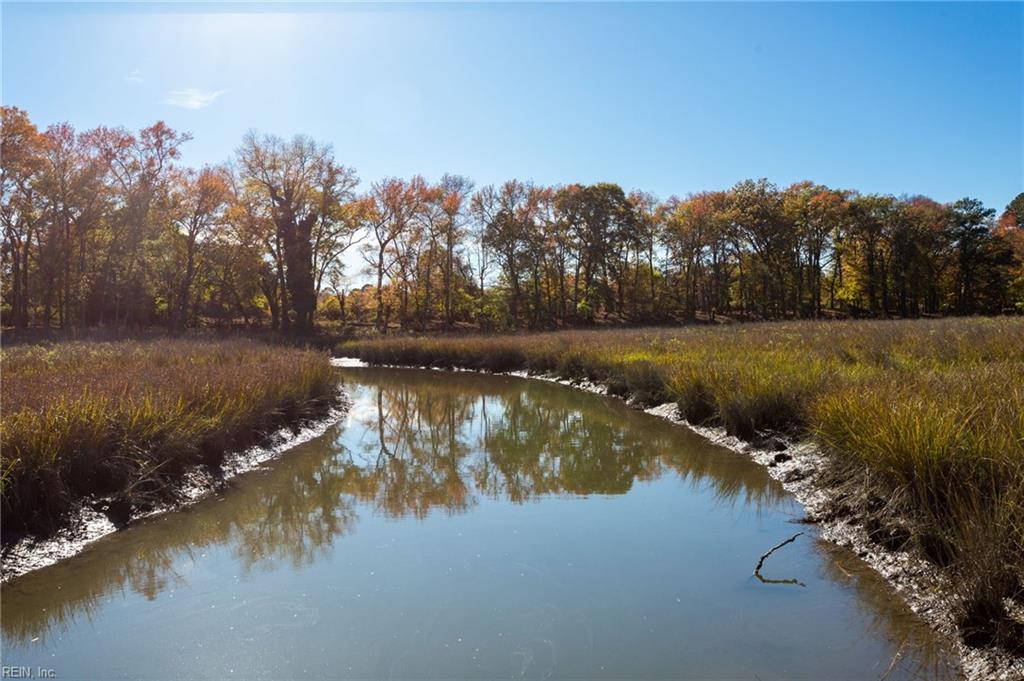 3160 Sterling WAY 37