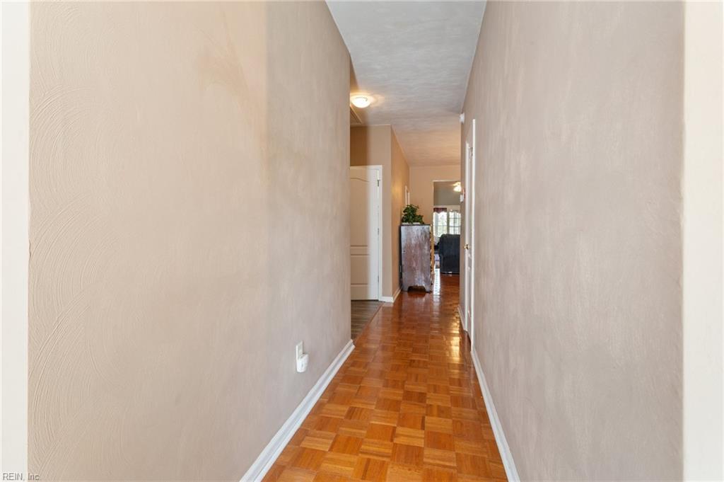 3160 Sterling WAY 37