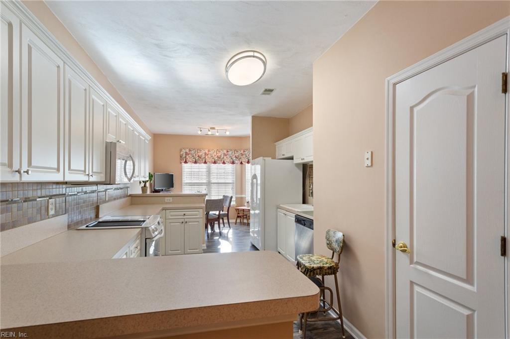 3160 Sterling WAY 37