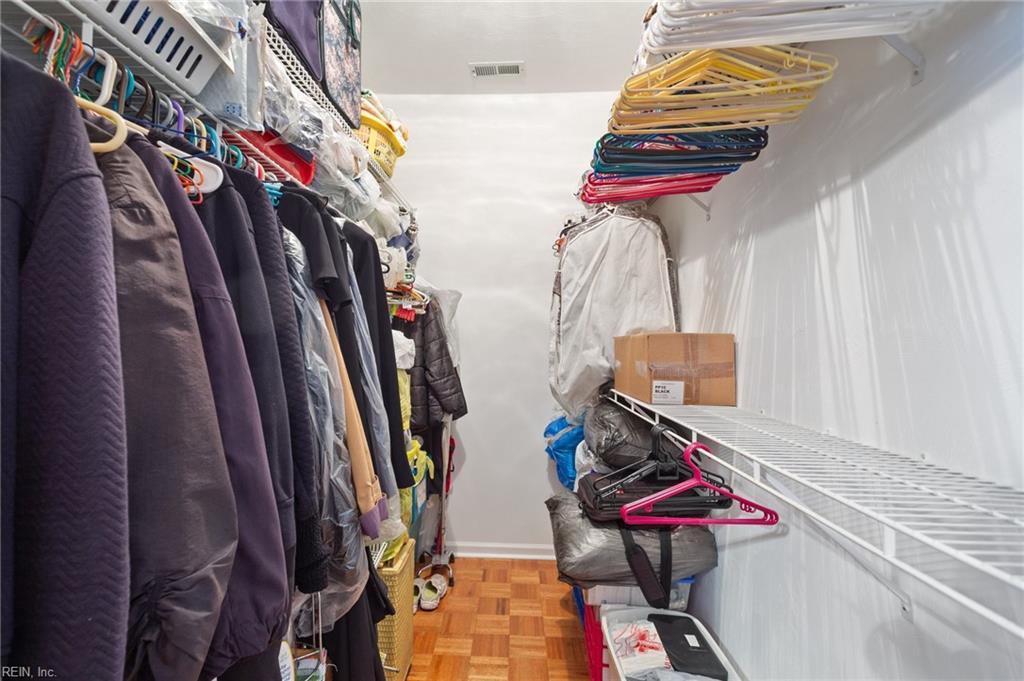 3160 Sterling WAY 37