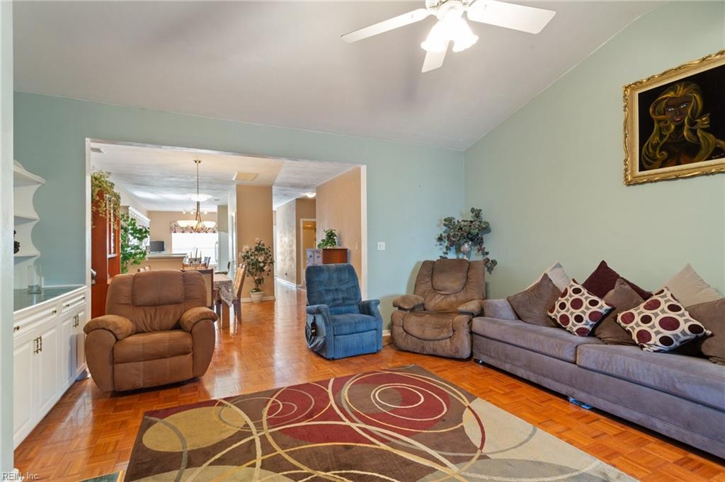 3160 Sterling WAY 37