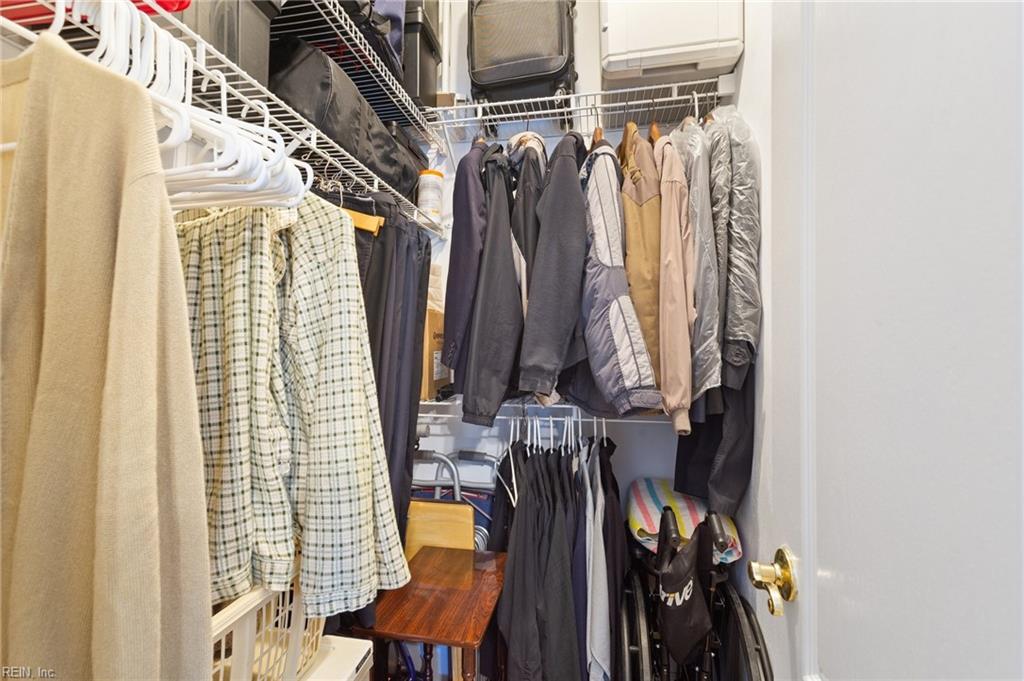 3160 Sterling WAY 37