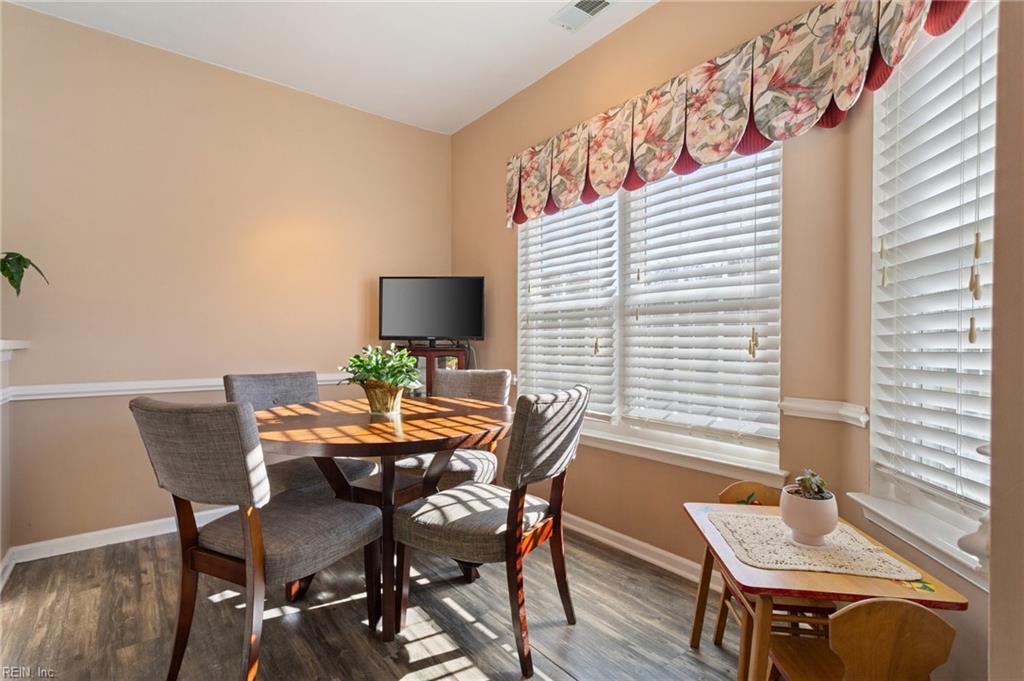 3160 Sterling WAY 37