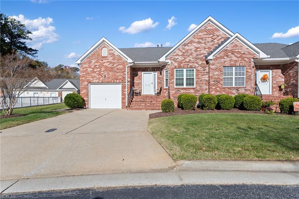 3160 Sterling WAY 37