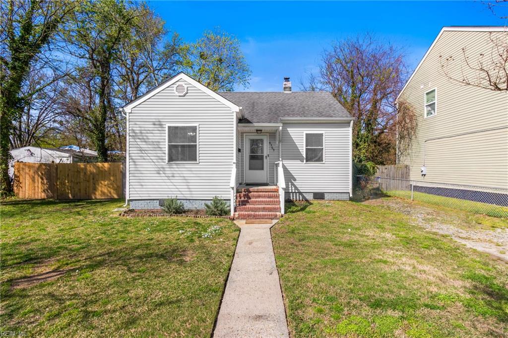 6369 Devonshire RD