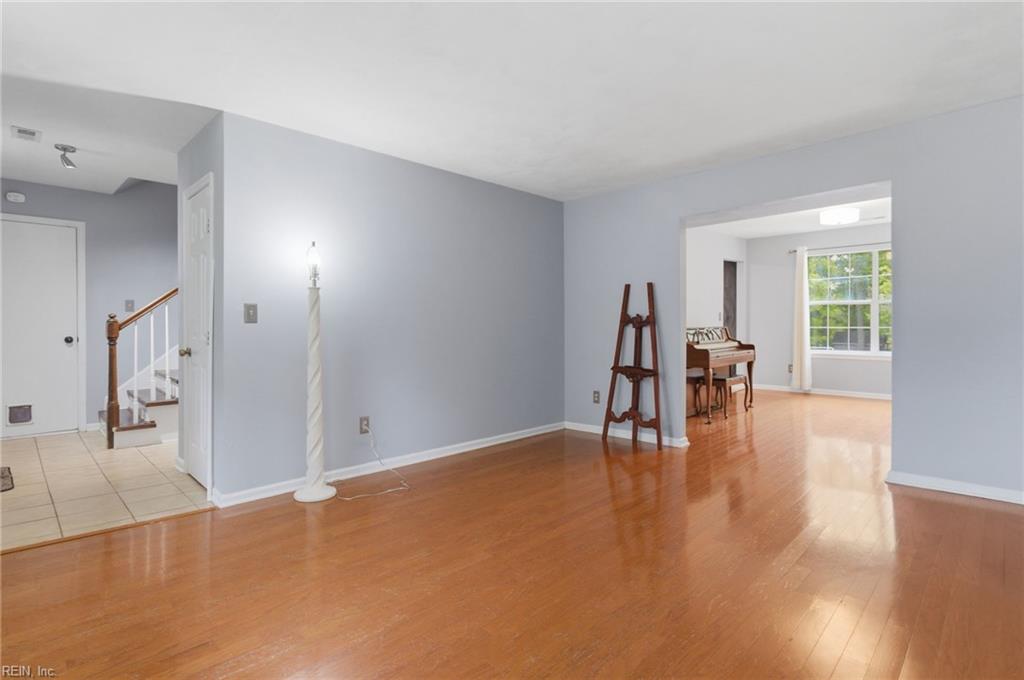 147 Canterbury RN