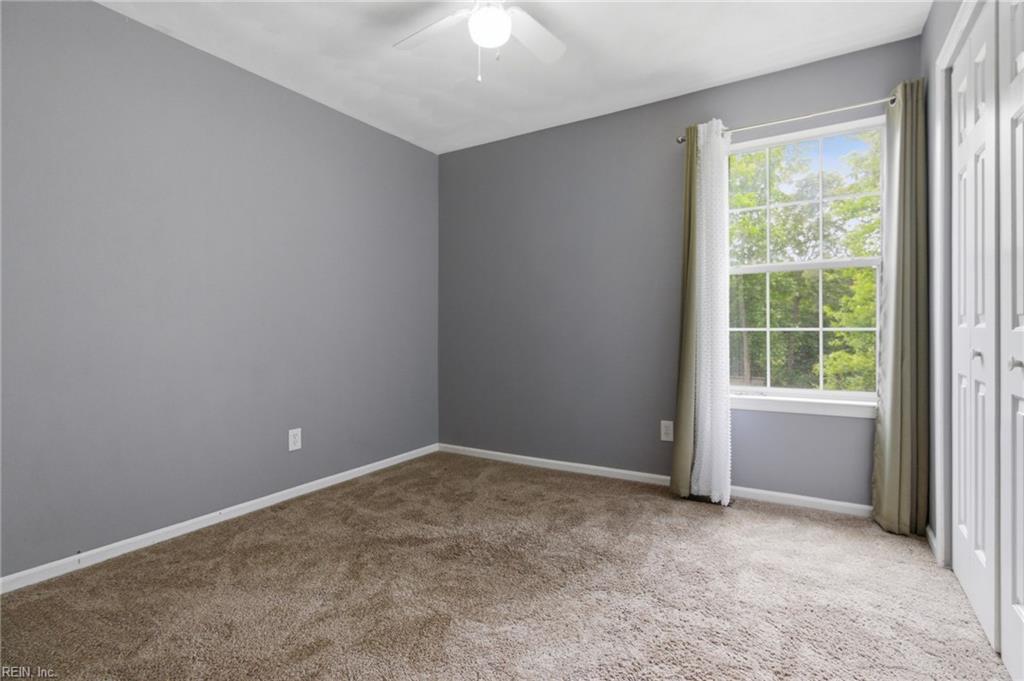 147 Canterbury RN