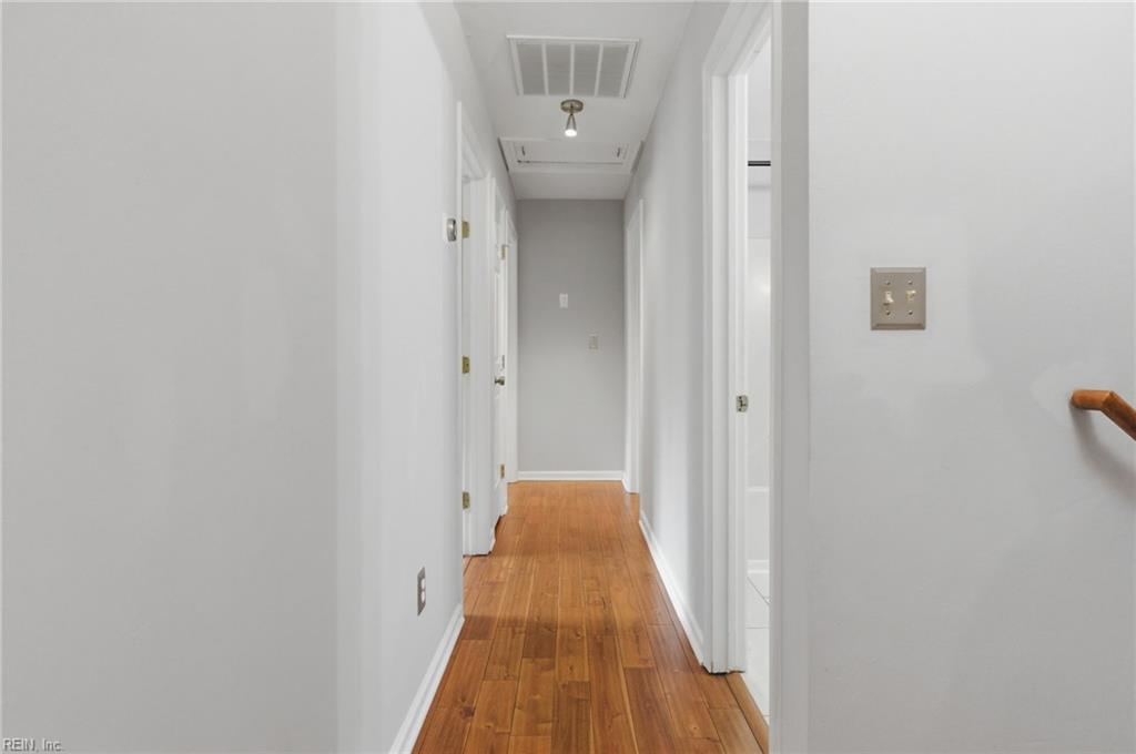 147 Canterbury RN