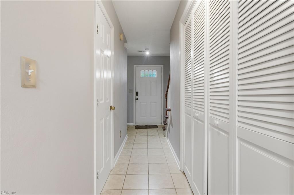 147 Canterbury RN