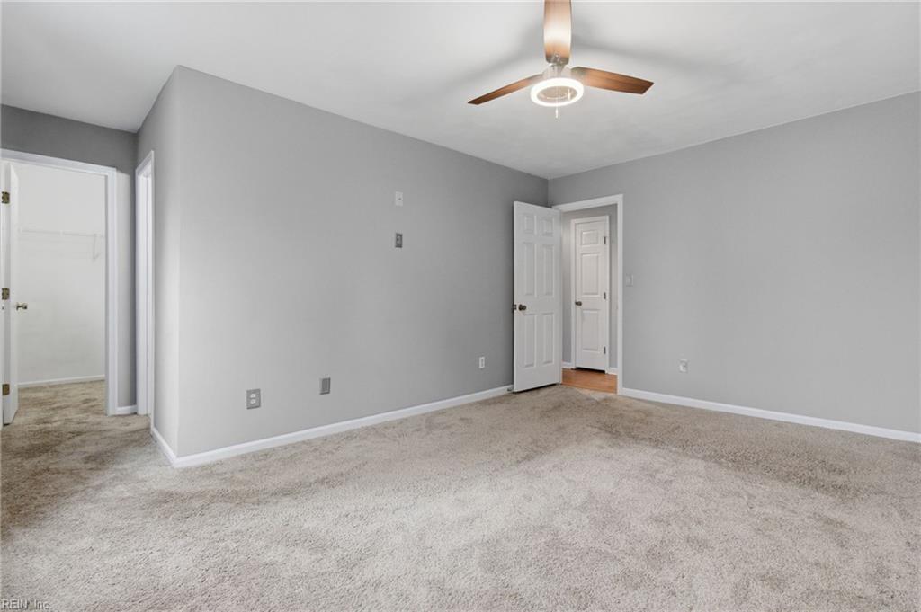 147 Canterbury RN