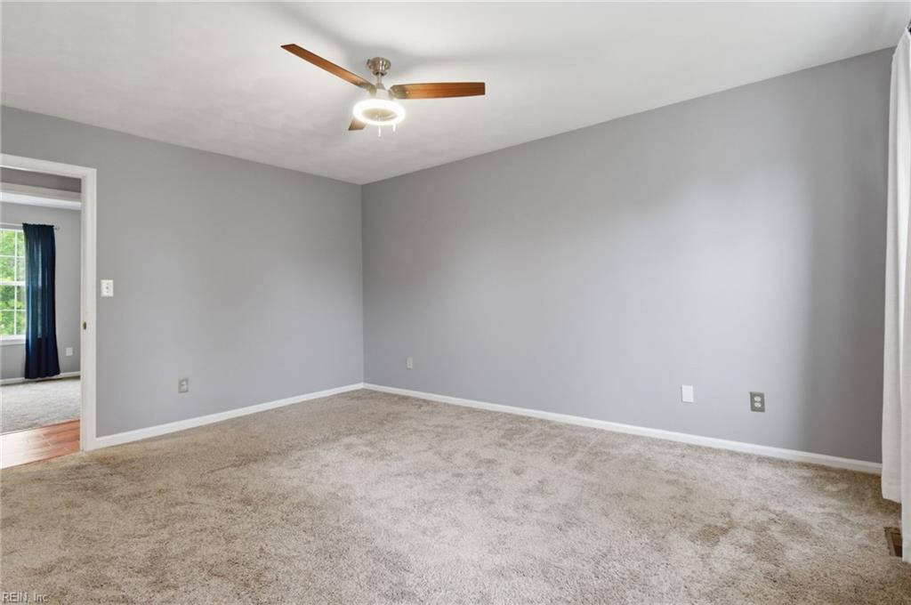 147 Canterbury RN