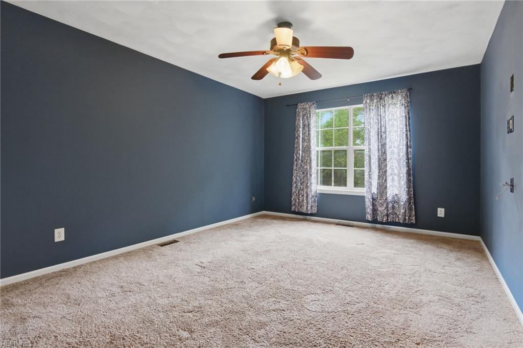 147 Canterbury RN
